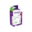 3112539746599-Cartouche compatible Epson T1285 Renard - pack de 4 - noir, cyan, magenta, jaune - Wecare-P_79434203_1-0