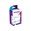 3112539746735-Cartouche compatible HP 363XL - noir - Wecare-P_79434217_1-0