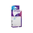 8715057011429-Cartouche remanufacturée HP 57 - cyan, magenta, jaune - Wecare-P_79434291_2-1