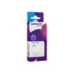 Cartouche compatible HP 933XL - cyan - Wecare