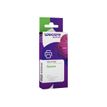 8720282009752-Cartouche compatible Epson 26XL Ours polaire - noir photo - Ink-P_79434405_2-1