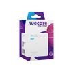 8715057210259-Cartouche compatible HP 920XL - pack de 4 - noir, cyan, magenta, jaune - Wecare-P_79434456_2-1