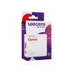 8720282008793-Cartouche compatible Canon PG-540XL/CL-541XL - pack de 2 - noir, cyan, magenta, jaune - ink-P_79434463_2-1