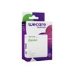 8720282009455-Cartouche compatible Epson 29XL Fraise - pack de 4 - noir, cyan, magenta, jaune - ink-P_79434470_2-1