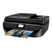 0190781517597-HP Officejet 5220 All-in-One - imprimante multifonction jet d'encre couleur A4 - Wifi, USB -P_79434474_1-0