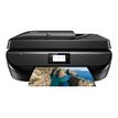 0190781517597-HP Officejet 5220 All-in-One - imprimante multifonction jet d'encre couleur A4 - Wifi, USB -P_79434474_3-2