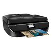 0190781517597-HP Officejet 5220 All-in-One - imprimante multifonction jet d'encre couleur A4 - Wifi, USB -P_79434474_4-3