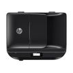 0190781517597-HP Officejet 5220 All-in-One - imprimante multifonction jet d'encre couleur A4 - Wifi, USB -P_79434474_5-4