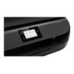 0190781517597-HP Officejet 5220 All-in-One - imprimante multifonction jet d'encre couleur A4 - Wifi, USB -P_79434474_7-6