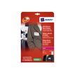5014702000010-Avery - 200 badges adhésifs - pour étiquettes laser - 80 x 50 mm-P_79434476_1-1