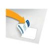 5014702000010-Avery - 200 badges adhésifs - pour étiquettes laser - 80 x 50 mm-P_79434476_4-2