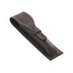 3026980190149-Parker Premium - housse pour stylo-P_79434486_1-0