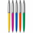 3026980754228-Parker Jotter - Stylo à bille - disponible dans différentes couleurs-P_79434492_1-0