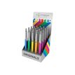 3026980754228-Parker Jotter - Stylo à bille - disponible dans différentes couleurs-P_79434492_2-1