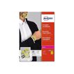 5014702134357-Avery - 50 bracelets indéchirables - 18 x 265 mm - jaune-P_79434625_1-4