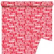 3701037604014-Logistipack - Papier cadeau - 70 cm x 40 m - rouge joyeuses fêtes-P_79434629_1-0