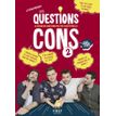9782412034941-Les questions cons Tome 2-P_79434646_1-0