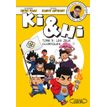 9782749932729-Ki et Hi - tome 3 - les jeux olympiques-P_79434661_1-0