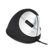 6956993300013-R-Go Tools - souris filaire ergonomique pour droitier - noir et argent-P_79434665_13-2