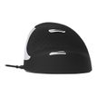 6956993300013-R-Go Tools - souris filaire ergonomique pour droitier - noir et argent-P_79434665_14-3