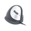 6956993300013-R-Go Tools - souris filaire ergonomique pour droitier - noir et argent-P_79434665_27-20