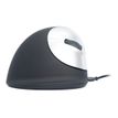 6956993300013-R-Go Tools - souris filaire ergonomique pour droitier - noir et argent-P_79434665_28-23
