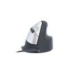 6956993300013-R-Go Tools - souris filaire ergonomique pour droitier - noir et argent-P_79434665_40-10
