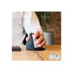 8719274490456-R-Go Tools - souris filaire ergonomique pour gaucher - noir et argent-P_79434666_13-30