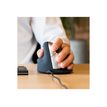 8719274490456-R-Go Tools - souris filaire ergonomique pour gaucher - noir et argent-P_79434666_2-5