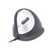 8719274490456-R-Go Tools - souris filaire ergonomique pour gaucher - noir et argent-P_79434666_29-12