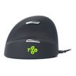 8719274490456-R-Go Tools - souris filaire ergonomique pour gaucher - noir et argent-P_79434666_32-21
