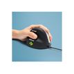 8719274490456-R-Go Tools - souris filaire ergonomique pour gaucher - noir et argent-P_79434666_4-16