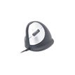 8719274490456-R-Go Tools - souris filaire ergonomique pour gaucher - noir et argent-P_79434666_42-19