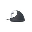 8719274490456-R-Go Tools - souris filaire ergonomique pour gaucher - noir et argent-P_79434666_43-28