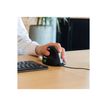 8719274490456-R-Go Tools - souris filaire ergonomique pour gaucher - noir et argent-P_79434666_9-15