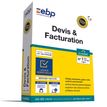 3438600135438-EBP Devis & Facturation Classic - dernière version + Technical Support - 1 utilisateur-P_79434667_1-0