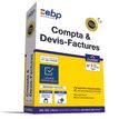 3438600135575-EBP Compta & Devis-factures classic - dernière version + services associés - 1 utilisateu-P_79434669_1-0