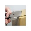 5018505002905-Rapesco - Pince Agrafeuse HD73 - capacité de 50 feuilles - agrafes 73/10-P_79434670_4-4