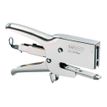 5018505002905-Rapesco - Pince Agrafeuse HD73 - capacité de 50 feuilles - agrafes 73/10-P_79434670_5-0