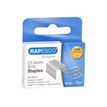 5018505030120-Rapesco - Boîte de 2000 agrafes 21/4 - jusqu'à 20 feuilles-P_79434674_1-0