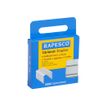 5018505404259-Rapesco - Boîte de 2000 agrafes 10/4 - jusqu'à 10 feuilles-P_79434678_1-0
