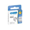 5018505404259-Rapesco - Boîte de 2000 agrafes 10/4 - jusqu'à 10 feuilles-P_79434678_2-1