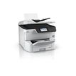 8715946651033-Epson WorkForce Pro WF-C8610DWF - imprimante multifonction jet d'encre couleur A3 - Wifi, -P_79434681_1-16