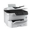 8715946651033-Epson WorkForce Pro WF-C8610DWF - imprimante multifonction jet d'encre couleur A3 - Wifi, -P_79434681_10-4