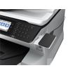 8715946651033-Epson WorkForce Pro WF-C8610DWF - imprimante multifonction jet d'encre couleur A3 - Wifi, -P_79434681_12-6