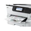 8715946651033-Epson WorkForce Pro WF-C8610DWF - imprimante multifonction jet d'encre couleur A3 - Wifi, -P_79434681_13-7