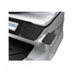 8715946651033-Epson WorkForce Pro WF-C8610DWF - imprimante multifonction jet d'encre couleur A3 - Wifi,-P_79434681_16-11