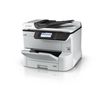 8715946651033-Epson WorkForce Pro WF-C8610DWF - imprimante multifonction jet d'encre couleur A3 - Wifi,-P_79434681_17-25