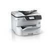8715946651033-Epson WorkForce Pro WF-C8610DWF - imprimante multifonction jet d'encre couleur A3 - Wifi,-P_79434681_18-10