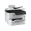 8715946651033-Epson WorkForce Pro WF-C8610DWF - imprimante multifonction jet d'encre couleur A3 - Wifi,-P_79434681_19-15